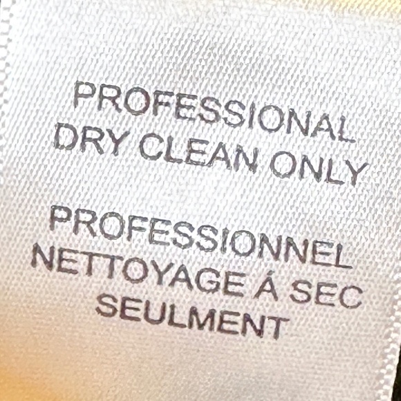 Joie | Addison Caviar Sequin Mesh Lace Cap Sleeves Cropped Fit Glam Boxy Blouse - Picture 15 of 15